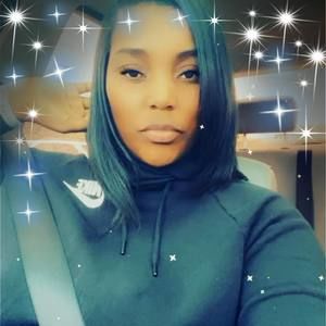 Meet your Posher, Shaneil